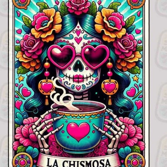 Custom Tees - Picture 7 of 12